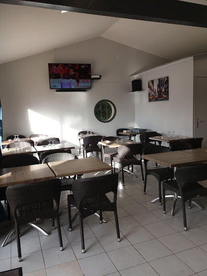 Pizza de Le Longèves à Longèves